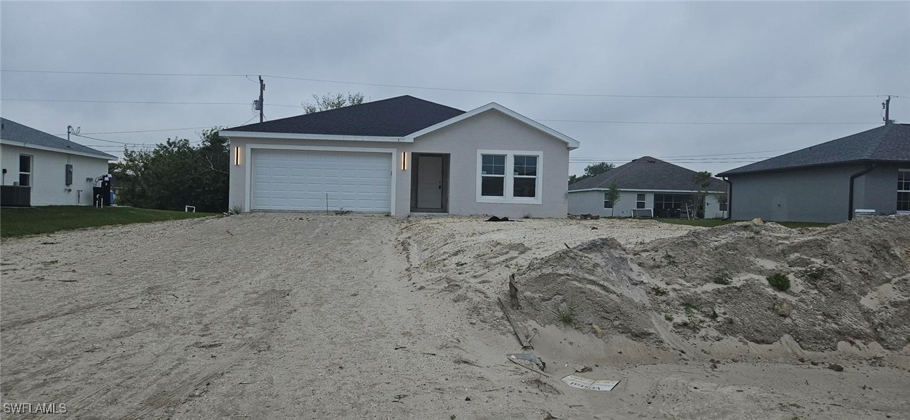 Real Estate in Southwest Florida