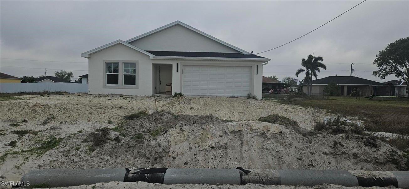 Real Estate in Southwest Florida