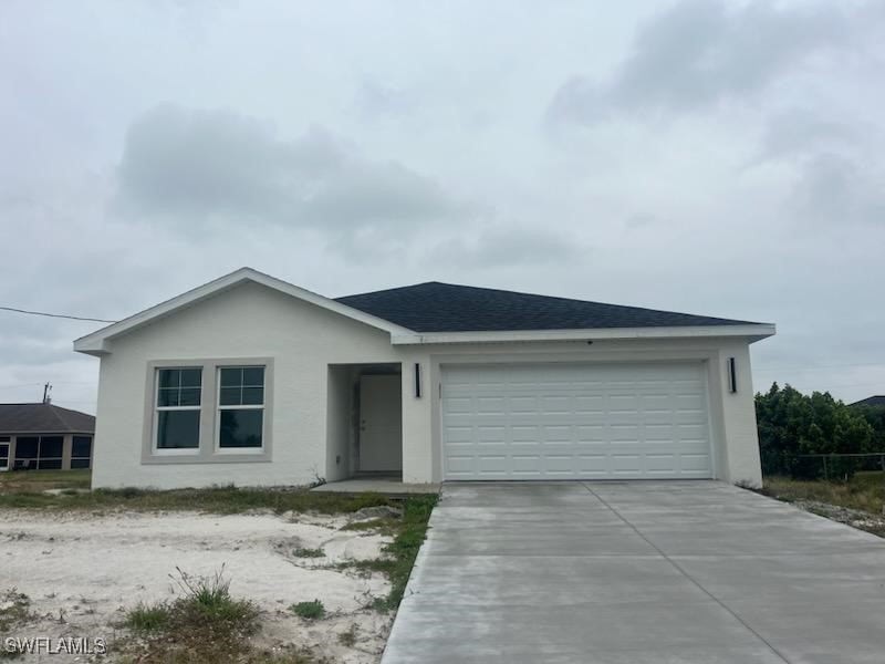 Real Estate in Southwest Florida
