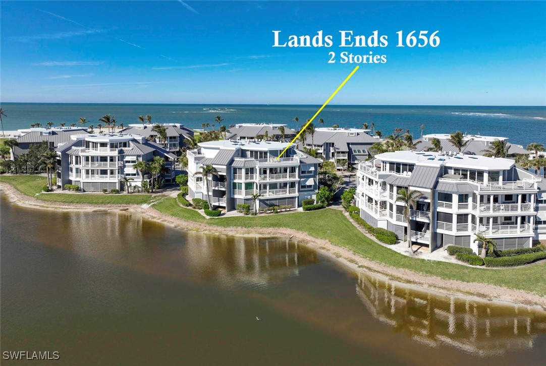 1656  Lands End Village