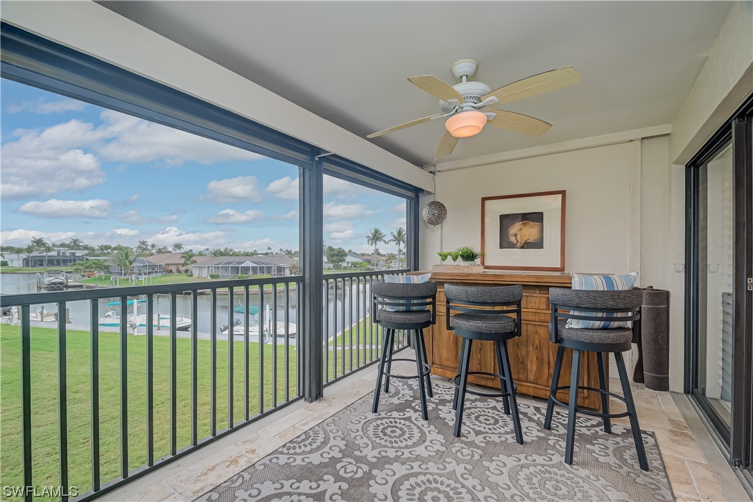 4277  Mariner Way, Apt 218