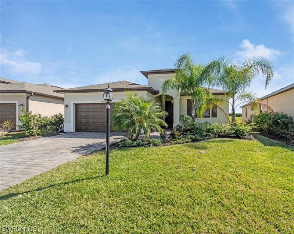 Real Estate in Southwest Florida