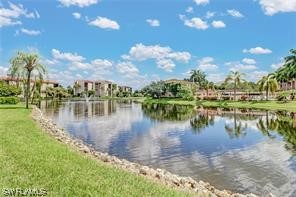 4240  Steamboat Bend, Apartment 405