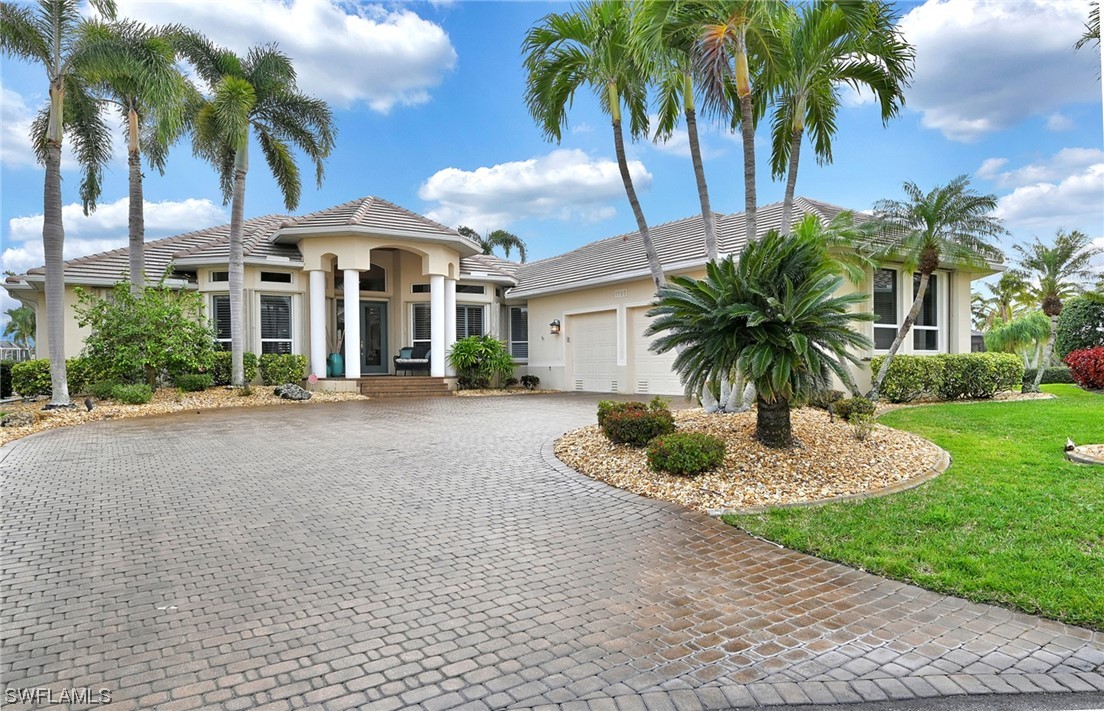 Real Estate in Southwest Florida