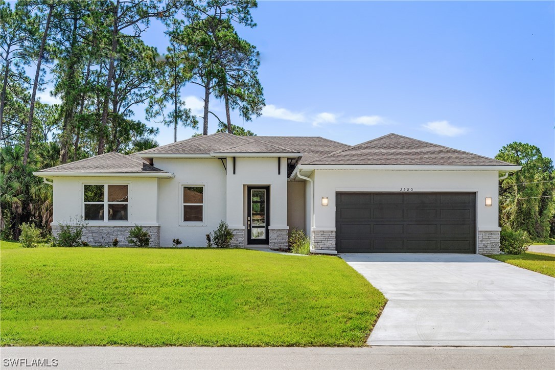 Real Estate in Southwest Florida