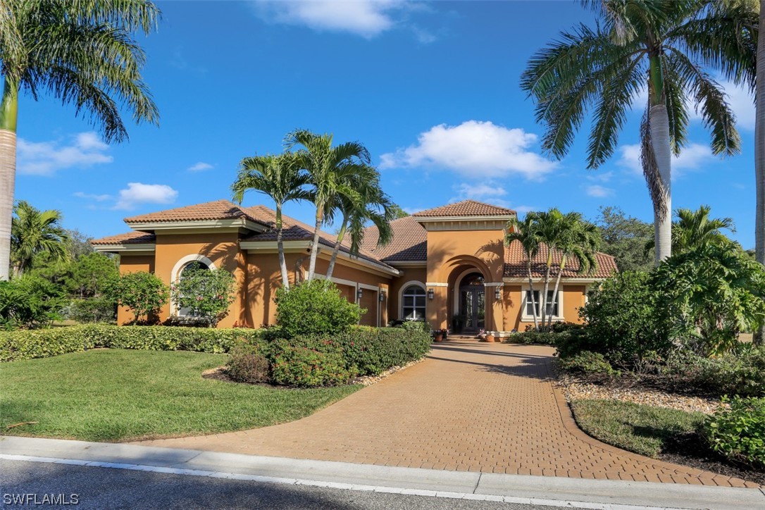 Real Estate in Southwest Florida