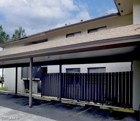 808  Cape Coral Parkway, Apartment 202