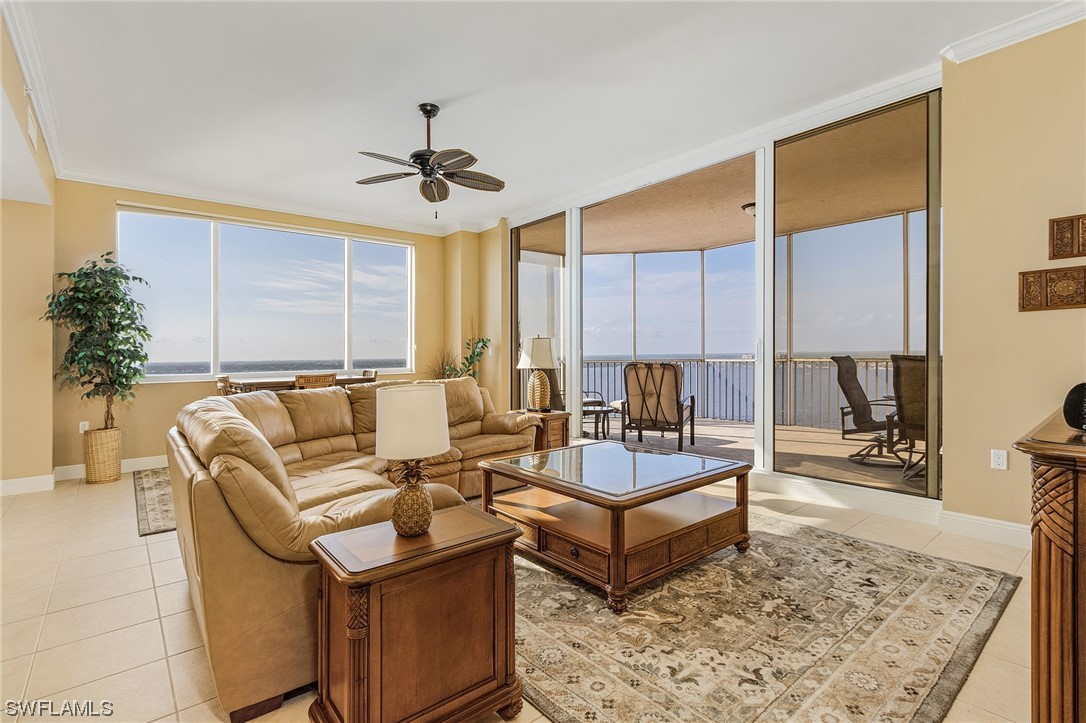 2104 W First Street, Apt 2201
