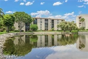4200  Steamboat Bend, Apartment 503