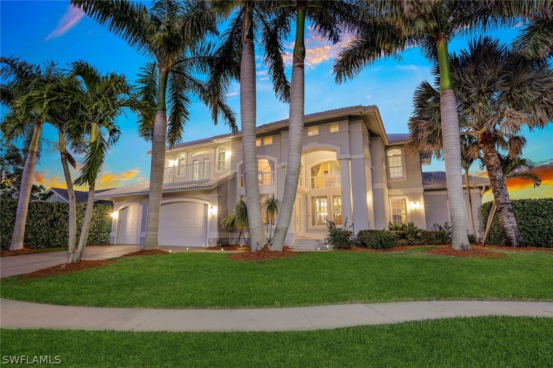 Real Estate in Southwest Florida