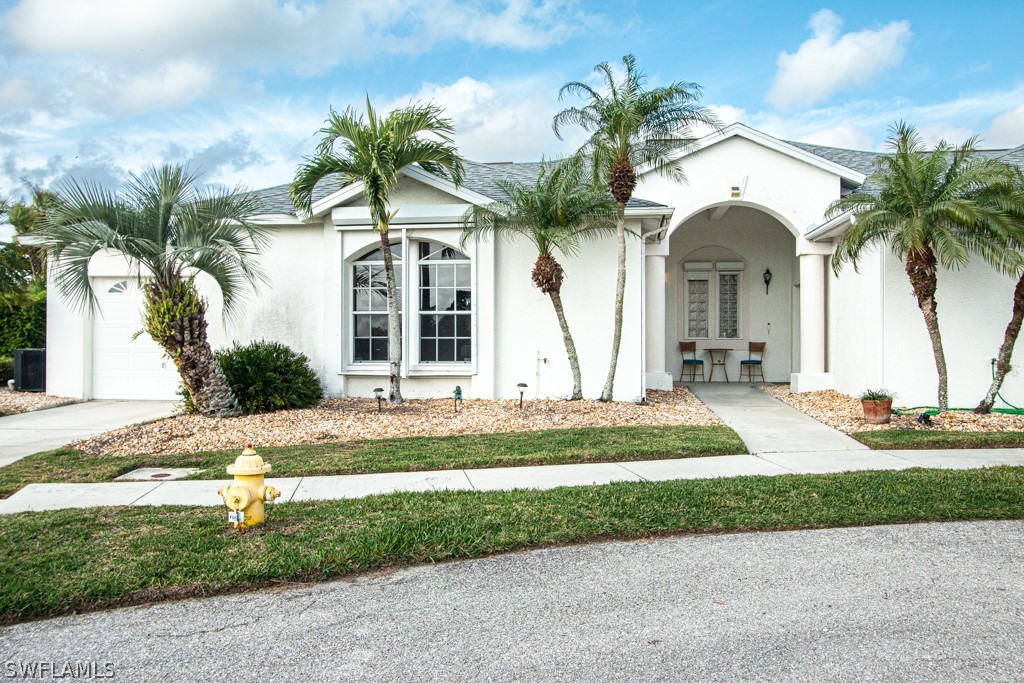 622  Mirror Lakes Falls Court