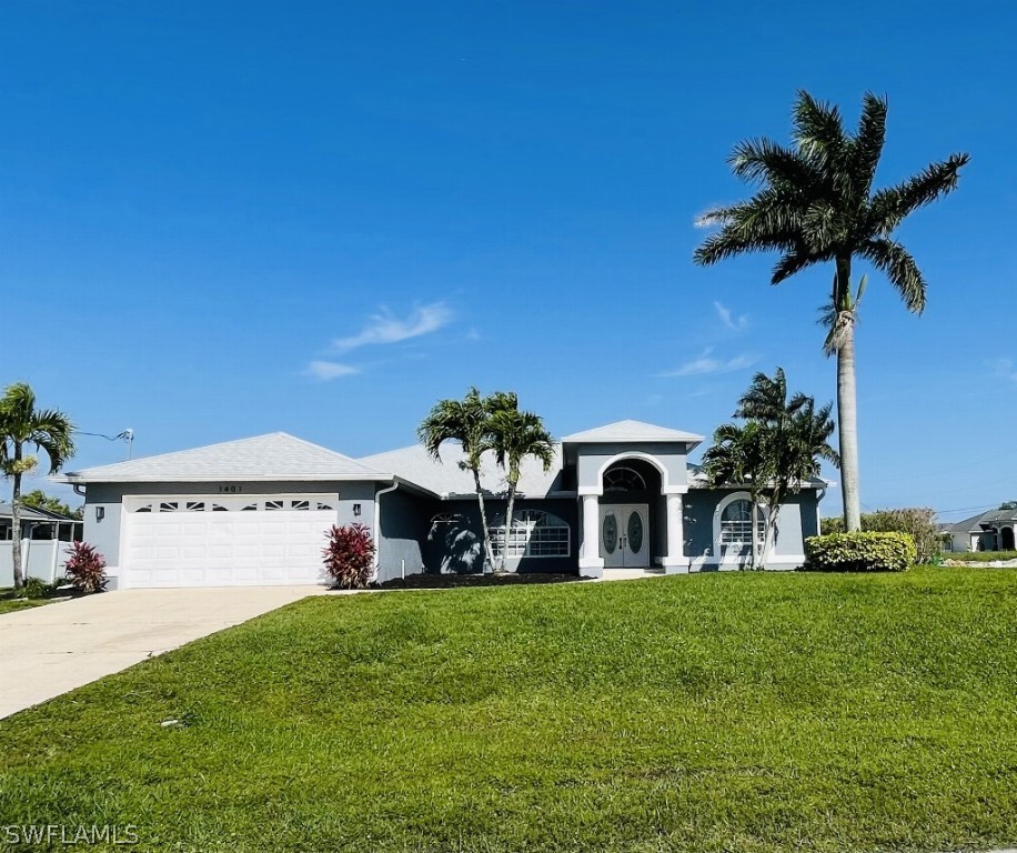 Real Estate in Southwest Florida