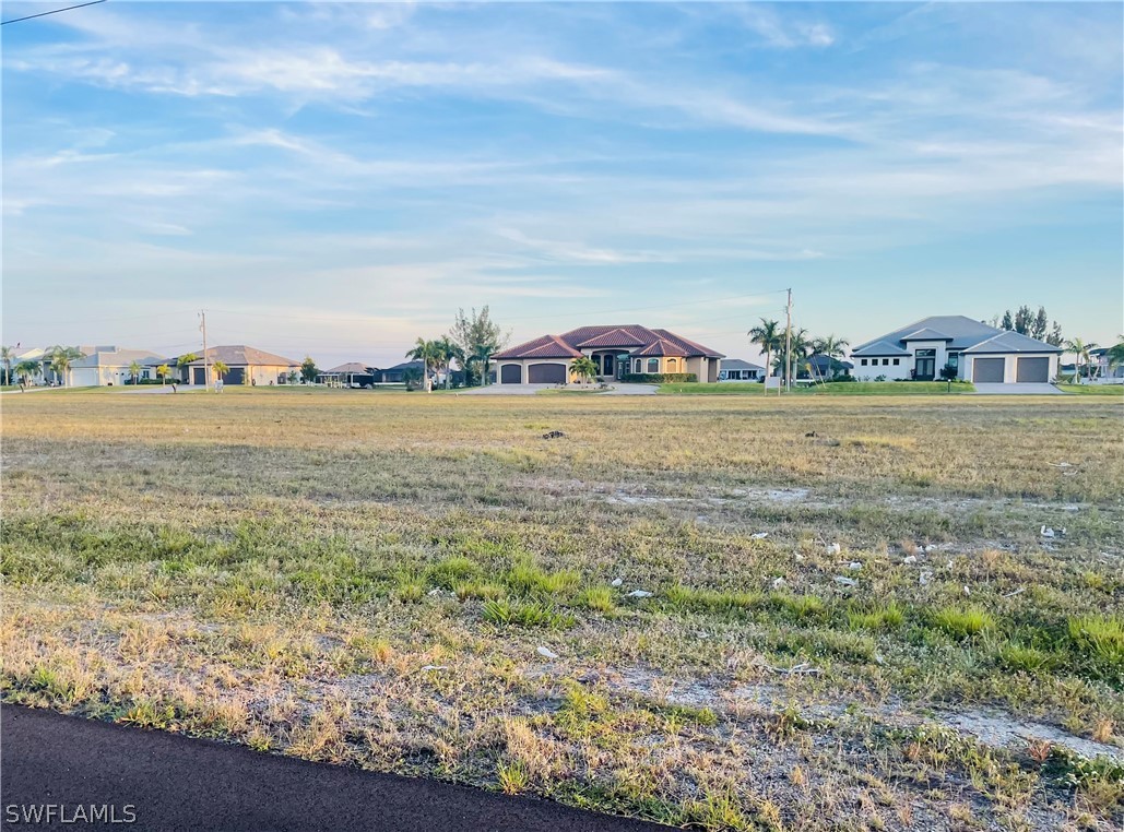 4406 NW 40th Terrace