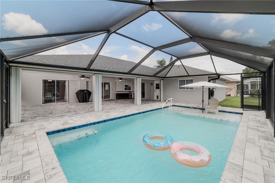 Real Estate in Southwest Florida