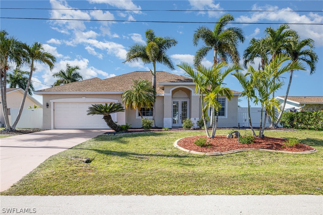 Real Estate in Southwest Florida