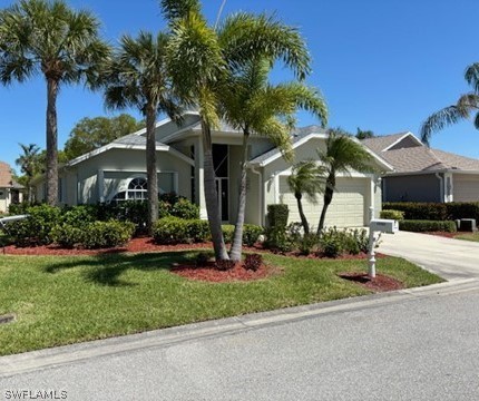 13362  Queen Palm Run