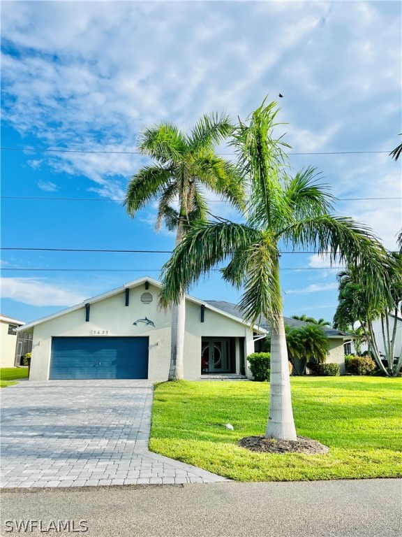 Real Estate in Southwest Florida