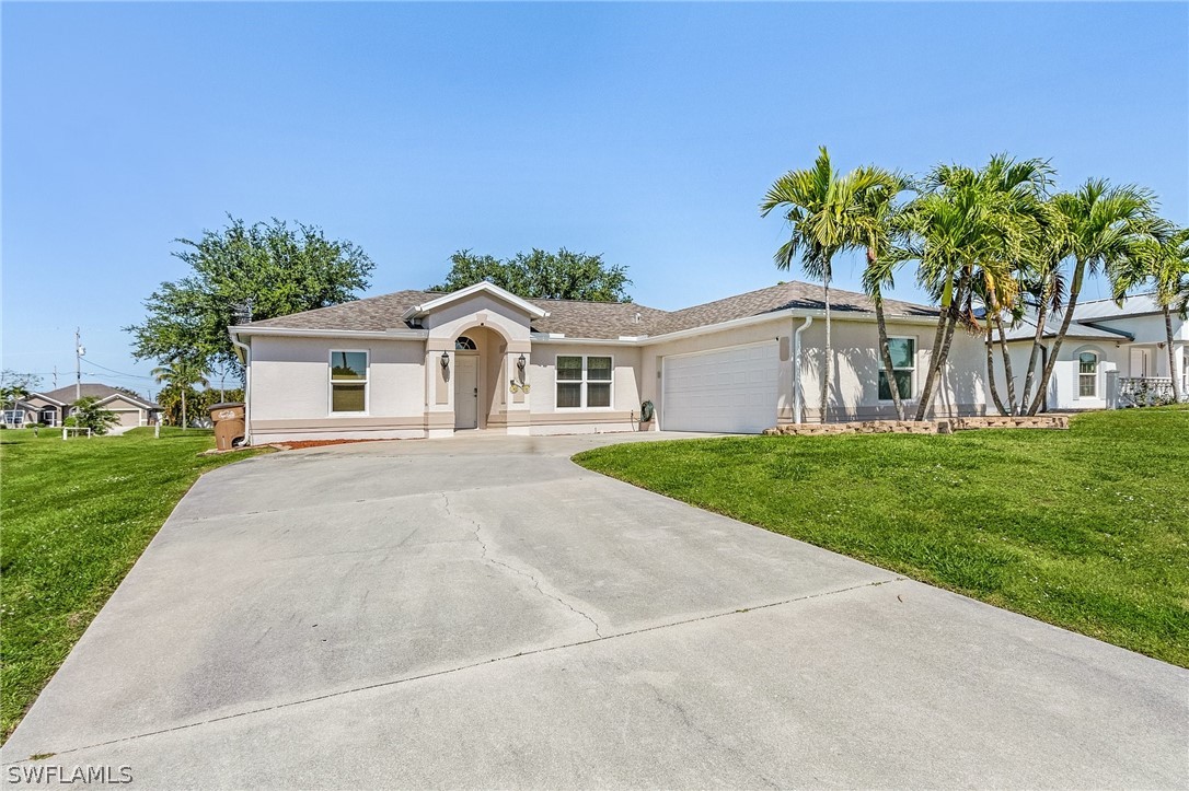3108 SW 18th Place