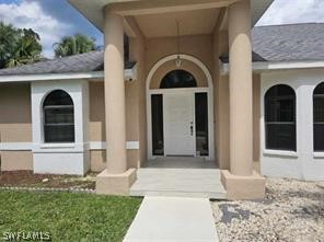 Real Estate in Southwest Florida