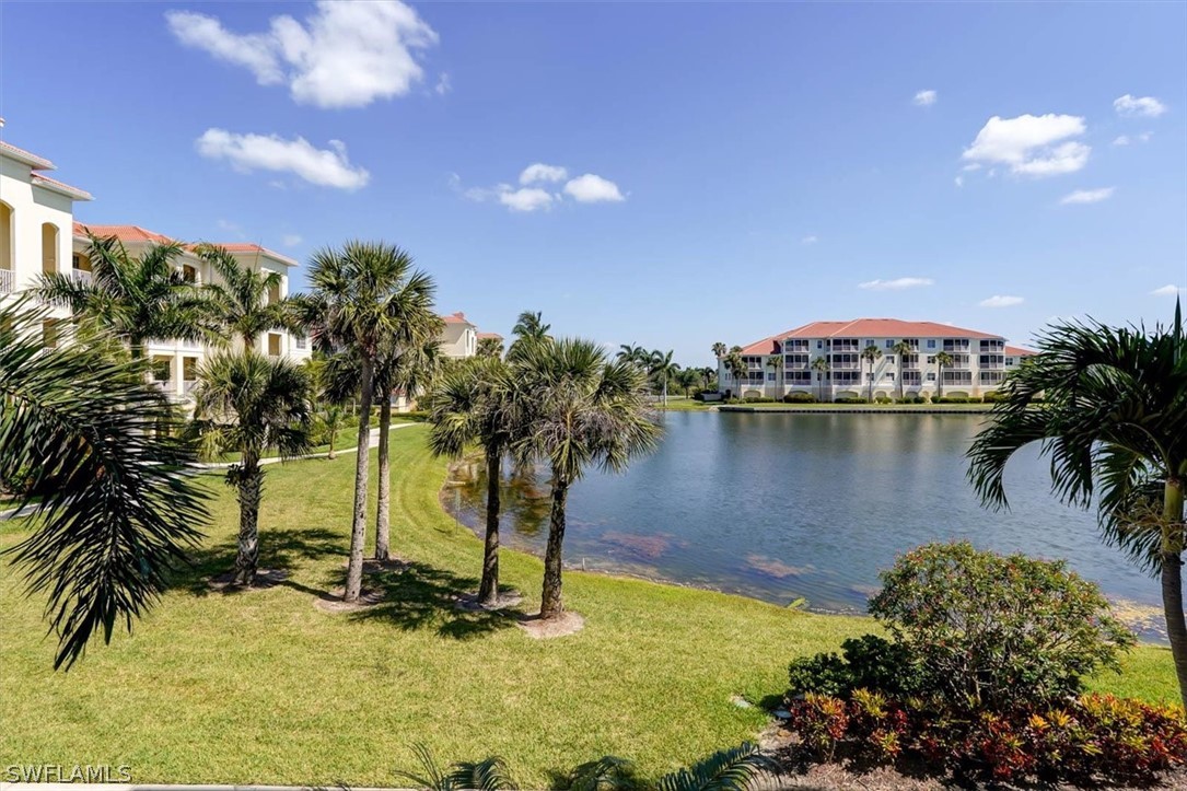 20041  Sanibel View Circle, Apt 107