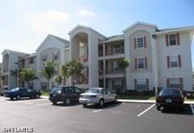 1757  Four Mile Cove Parkway, Apartment 324