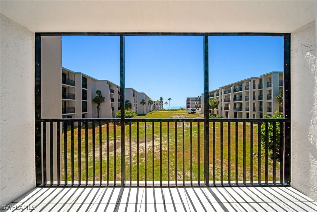 1501  Middle Gulf Drive, Apartment 207C