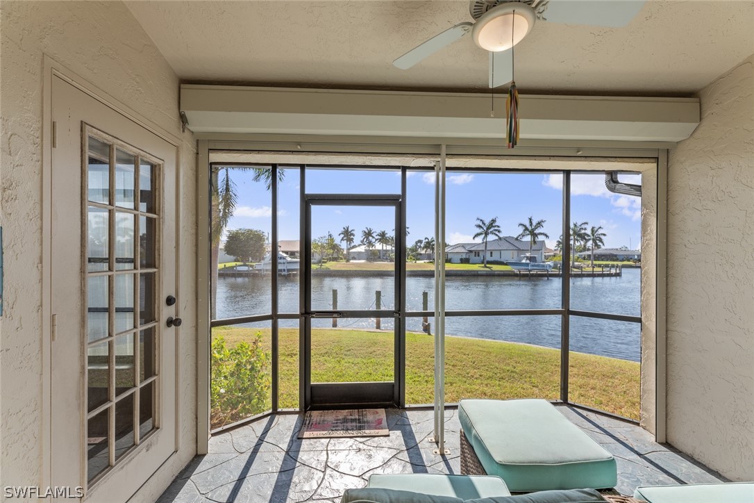 3920  Bal Harbor Boulevard, Apt D8