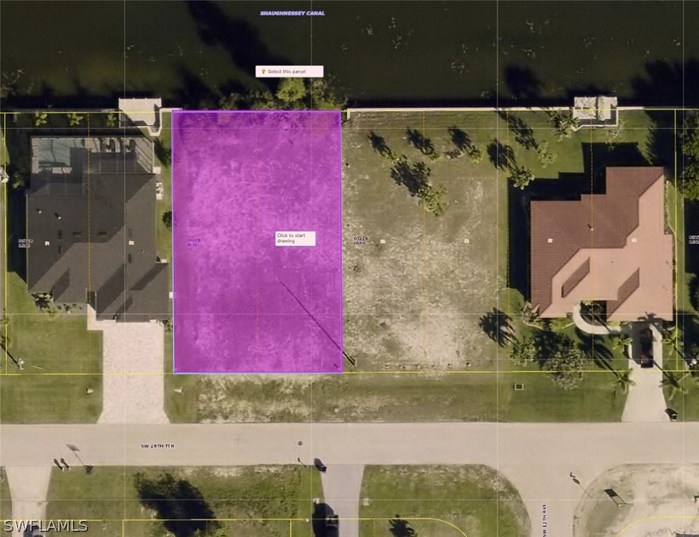 1207 SW 28th Terrace