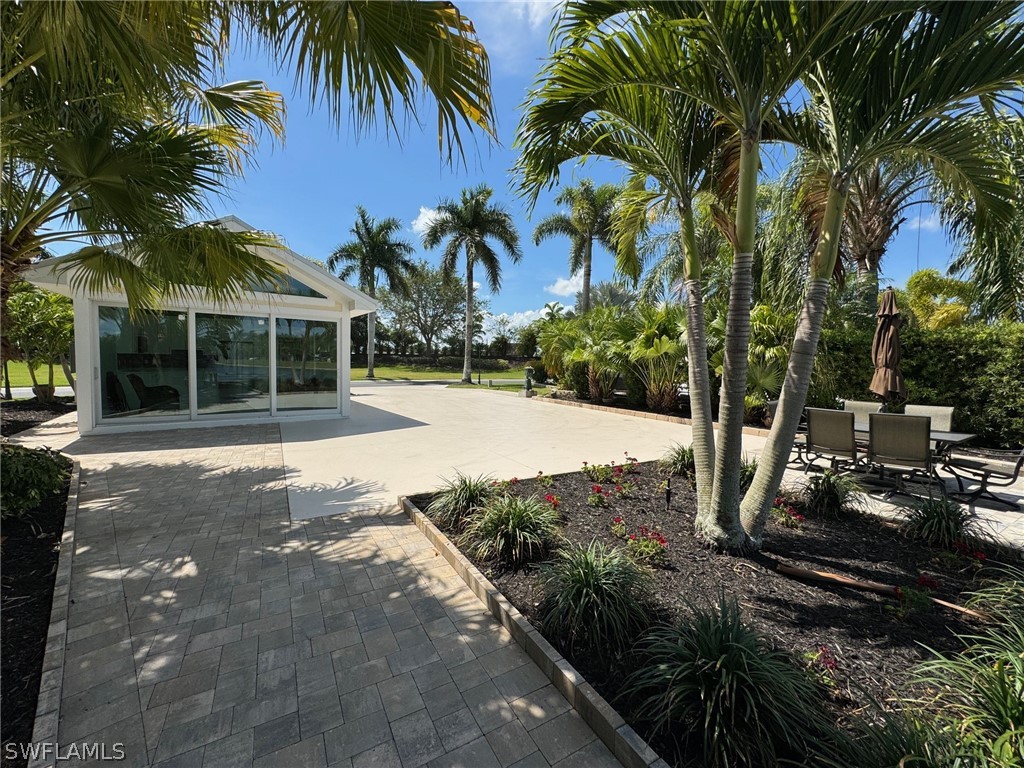 Lot 262 3014  Gray Eagle Parkway