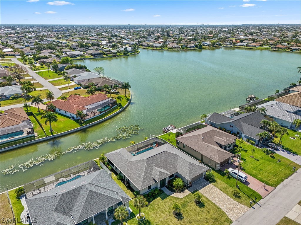 Real Estate in Southwest Florida