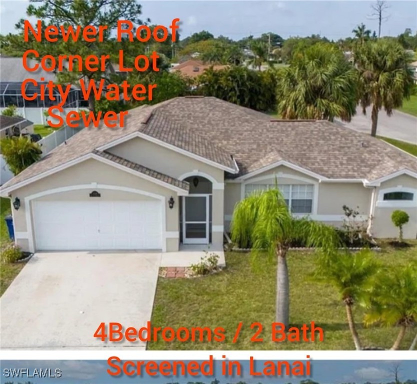 Real Estate in Southwest Florida