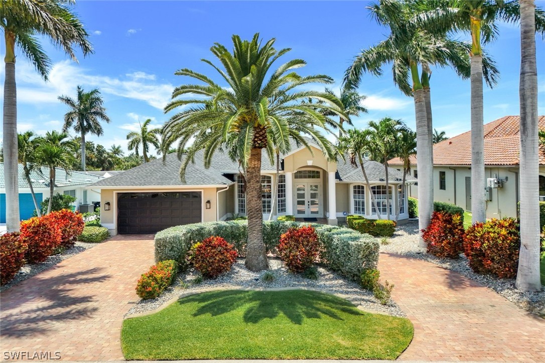 Real Estate in Southwest Florida