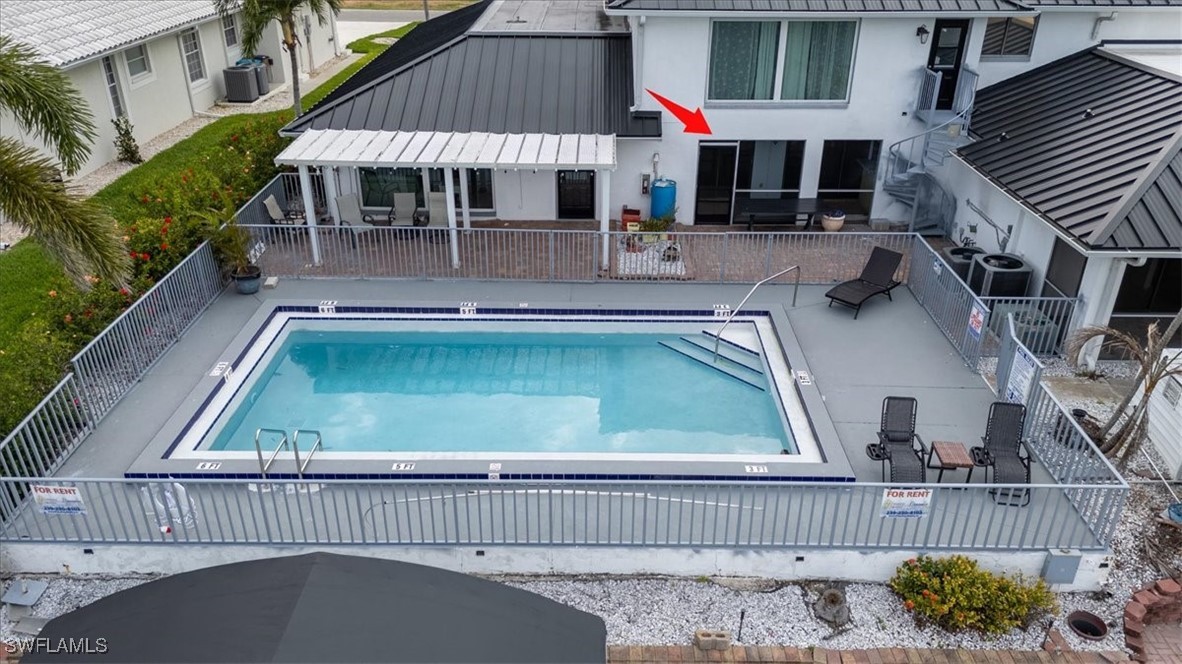 4826 SW 29th Avenue, Apt 2