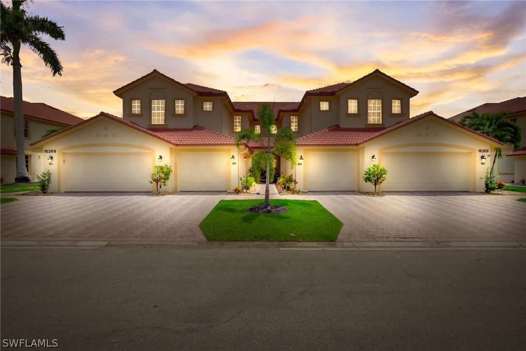 Real Estate in Southwest Florida