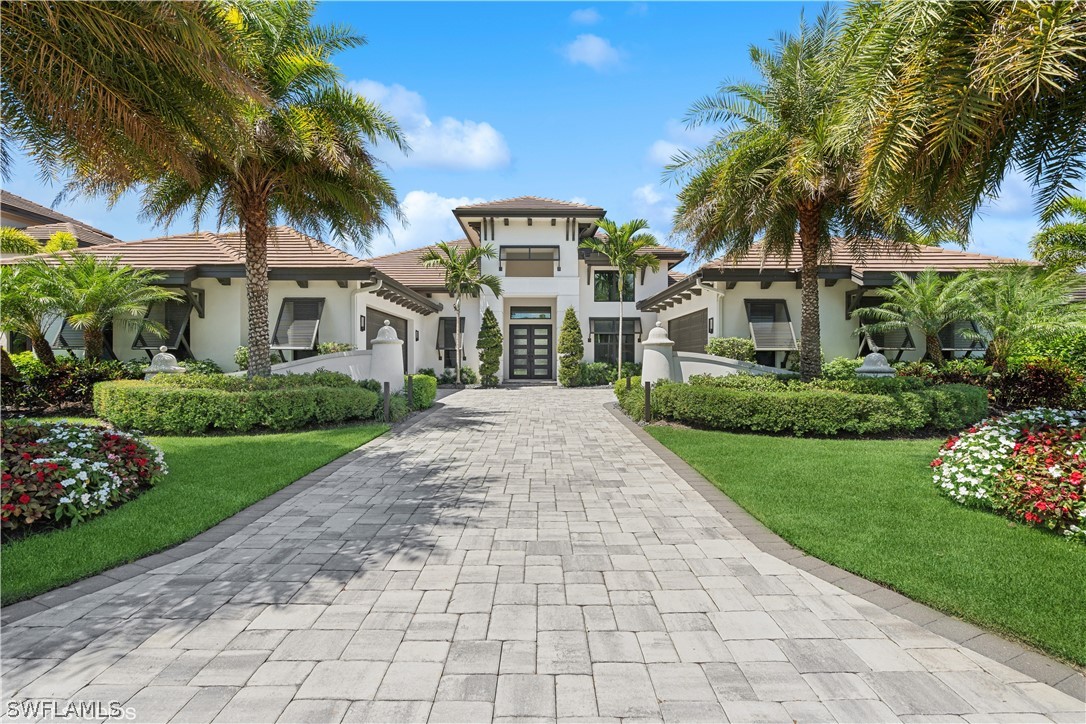 Real Estate in Southwest Florida