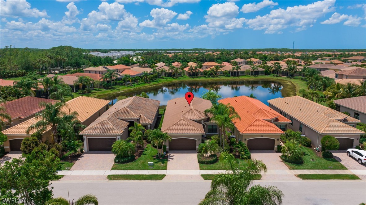 Real Estate in Southwest Florida