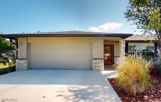 Real Estate in Southwest Florida