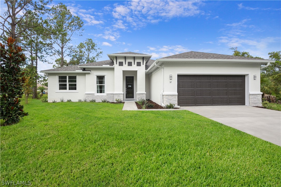 Real Estate in Southwest Florida