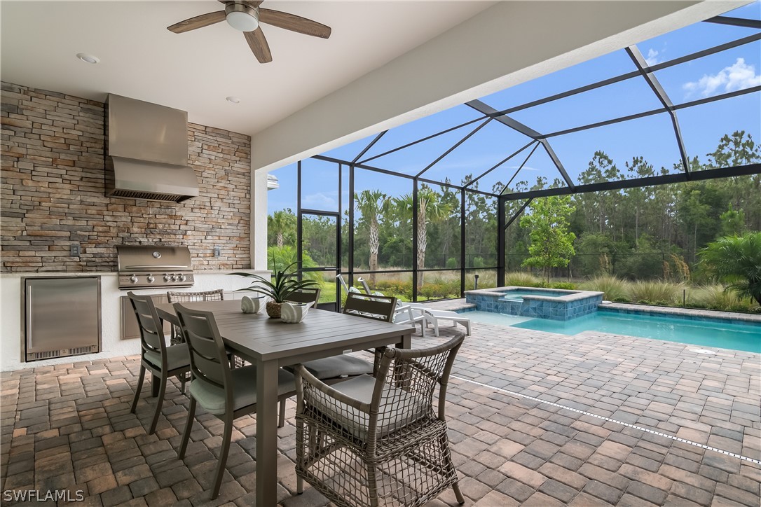 13987  Blue Bay Circle
