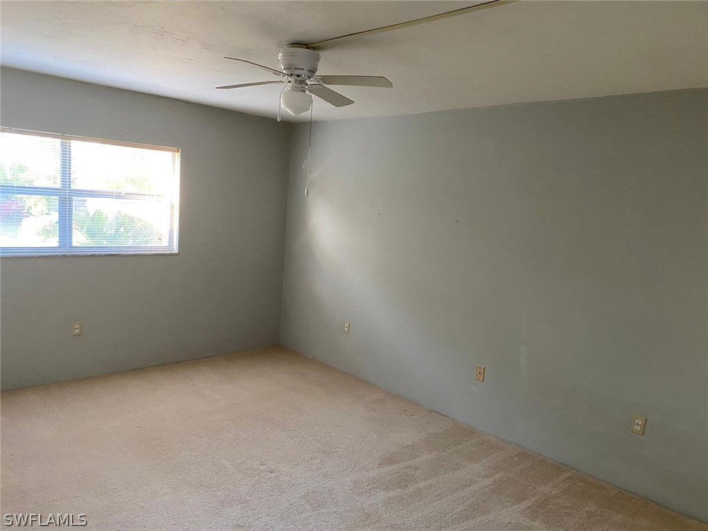 2828  Jackson Street, Apt E8