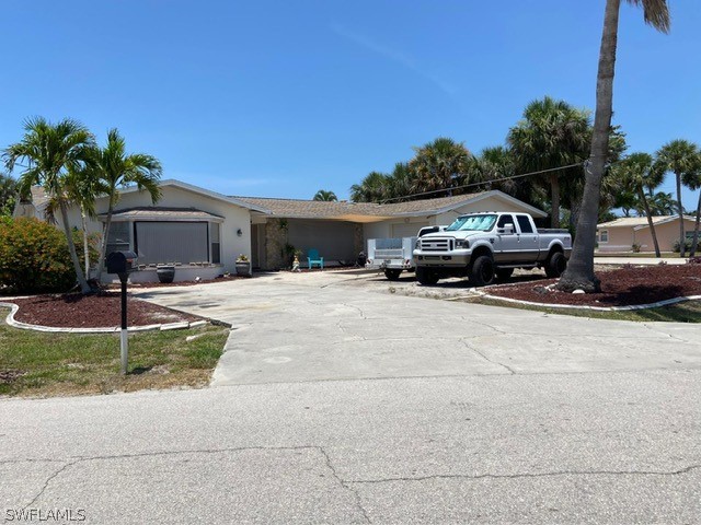 Real Estate in Southwest Florida