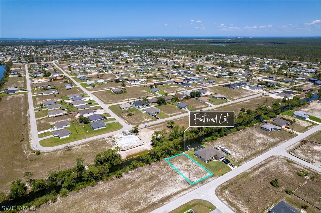 2716 NW 17th Place