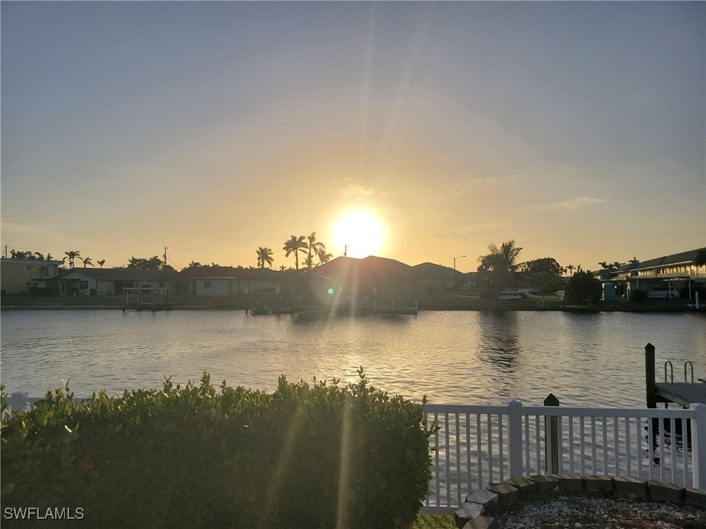 4104 SE 19th Avenue, Apt 202