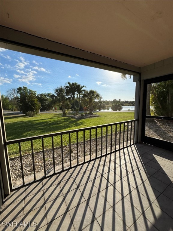 3920  Orange Grove Boulevard, Apt 3