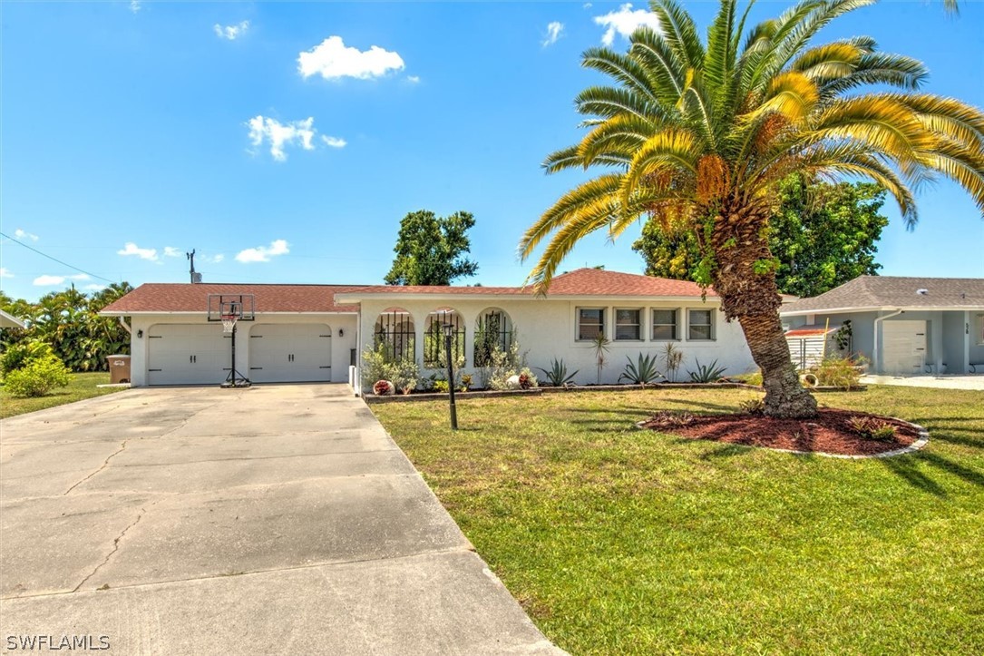 532 SE 36th Street