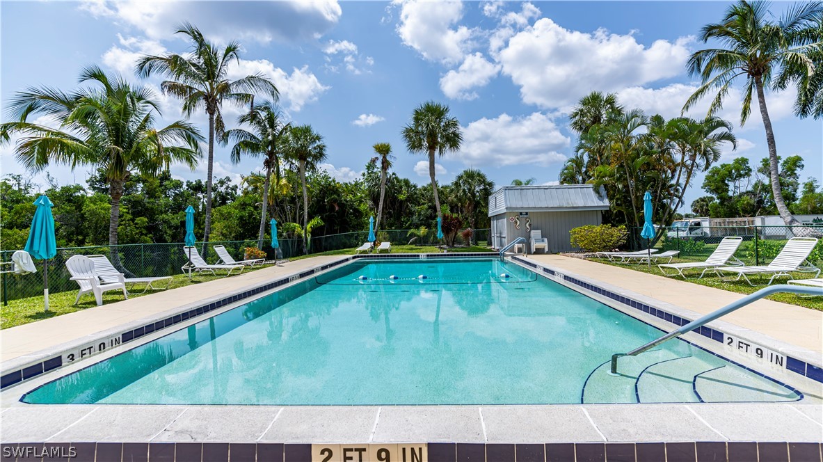 3920  Orange Grove Boulevard, Apt 4