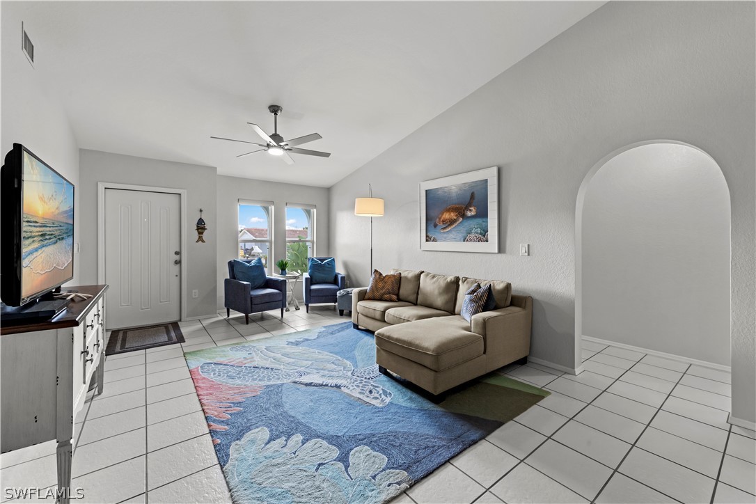 12235  Moon Shell Drive