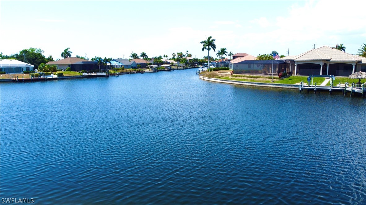 2217 SW 50th Street