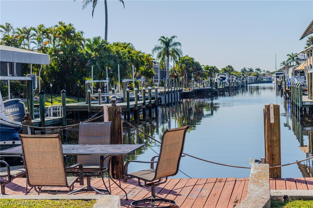1106 SW 52nd Street