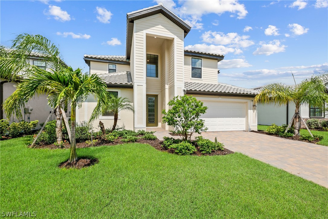 11305  Shady Blossom Drive